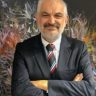 Y. Birol Saygı