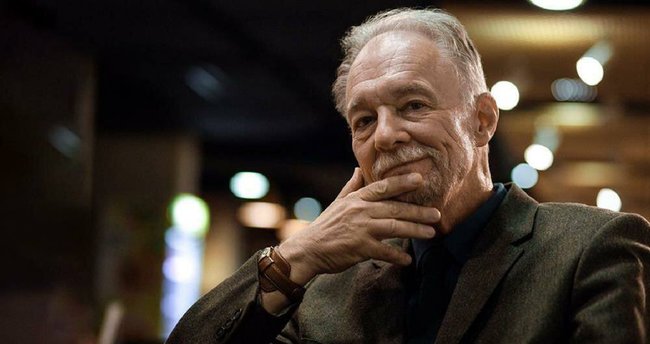 17.01.2022.1 Teoman Duralı