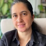 Meltem Şenol Balaban