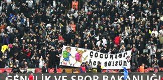 Felaket günlerinde spor: İlaç mı, zehir mi?