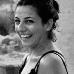 Duygu Kaşdoğan