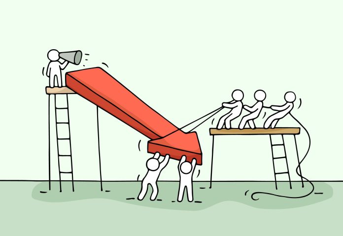 170620221-scaled kriz yönetimi