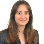 Senem Görür
