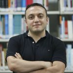 Faik Tanrıkulu