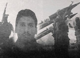 Hamas'ın İsrail'e saldırısının mimarı Muhammed Deif kim?