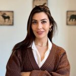 Sera Elbaşoğlu