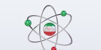 nükleer müzakereler