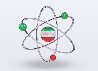 nükleer müzakereler