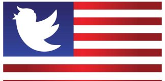 Amerika