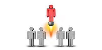 Kendini "seçilmiş" sanmanın laneti