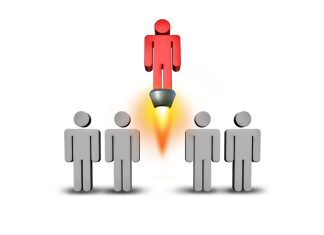 Kendini "seçilmiş" sanmanın laneti