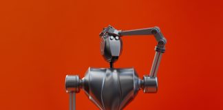 Acemoğlu: Yapay zekâda büyük hüsran kapıda