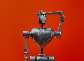 Acemoğlu: Yapay zekâda büyük hüsran kapıda