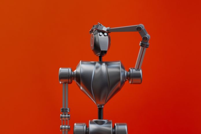 Acemoğlu: Yapay zekâda büyük hüsran kapıda