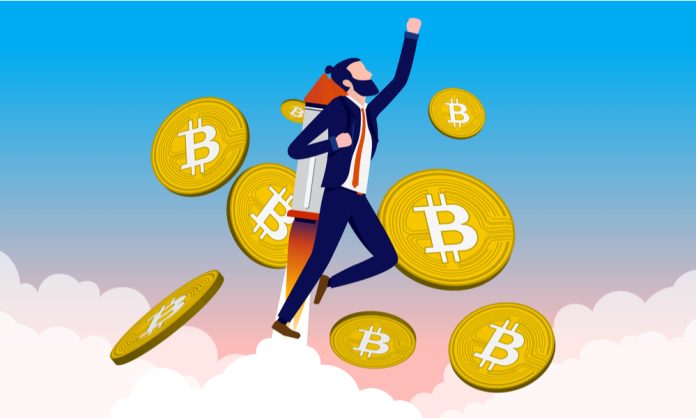 180220212 Bitcoin