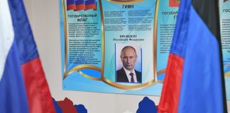 Putin, Kremlin’de 30 yıla doğru: Bundan sonra neler olabilir?