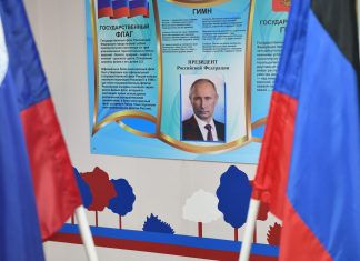 Putin, Kremlin’de 30 yıla doğru: Bundan sonra neler olabilir?