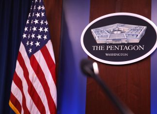 Sızan gizli askeri belgelerden ne öğrendik?