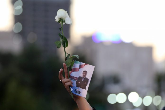 180620211-scaled iran