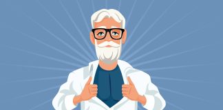 Genç girişimci efsanesi yıkılıyor mu?