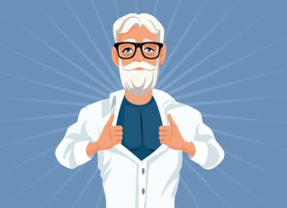 Genç girişimci efsanesi yıkılıyor mu?