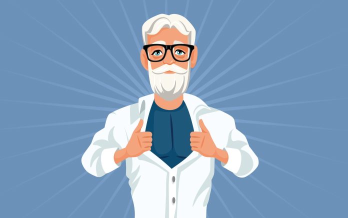 18082023-scaled Genç girişimci efsanesi yıkılıyor mu?