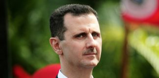 Suriye’nin Arap Birliği’ne dönmesinin iyi tarafları da var mı?