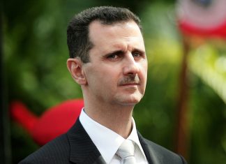 Suriye’nin Arap Birliği’ne dönmesinin iyi tarafları da var mı?