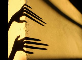 Kâbusların anlamı ne? Onlardan kurtulma yolları neler?