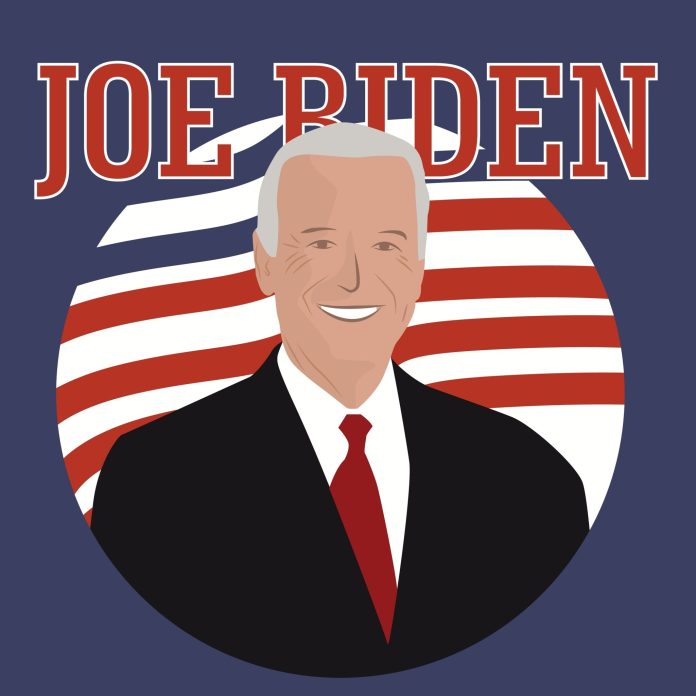 biden