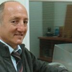 Korkut Akın
