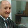 Korkut Akın