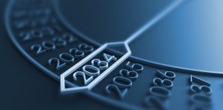 2034’te bizi nasıl bir dünya bekliyor? 300 uzmanın görüşü ne?