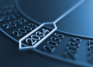 2034’te bizi nasıl bir dünya bekliyor? 300 uzmanın görüşü ne?