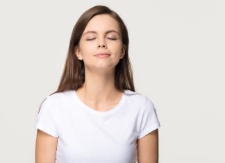 Kokumuz sağlığımızla ilgili ipuçları verebilir mi?