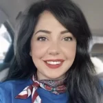 Diren Doğan