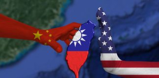 Tayvan sorunu hakkında bilmeniz gereken her şey