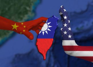 Tayvan sorunu hakkında bilmeniz gereken her şey