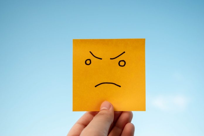 190520222-scaled nefret