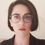 Nebahat Tanrıverdi Yaşar