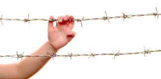 Çocuk düşmanlığı: Sandığımız gibi değil