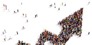 Popülizm karşıtlığı