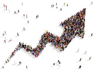 Popülizm karşıtlığı