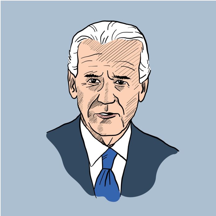 20012021-scaled biden
