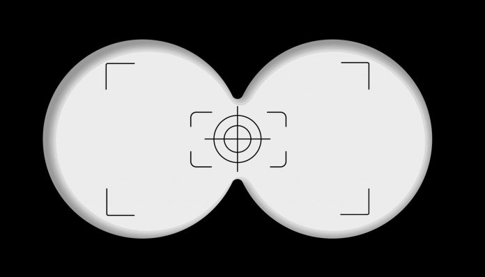 20012022-scaled mossad