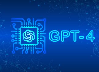 GPT-4 hakkında bilmeniz gerekenler