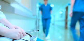 Sağlık çalışanları: Ne yaşıyorlar? Nasıl daha iyi olurlar?