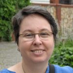 Dilek Yalçın Demiralp