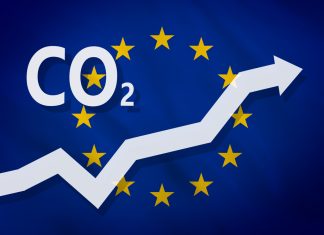 Karbon vergisi kapıda: Ne yapmalı?