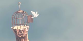 Özgürlük ve kader neden birbirine muhtaçtır?